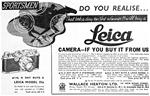 Leica 1937 7.jpg